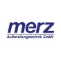 Merz Aufbereitungstechnik GmbH logo