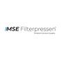 MSE Filterpressen GmbH logo