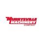 Murrysville Machinery Company, LLC logo