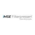 MSE Filterpressen GmbHlogo
