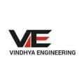 Vindhya Engineering.logo