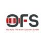 OFS Ostwald Filtration Systems logo