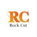 Rockcut Infra Private Limitedlogo