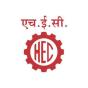 Heavy Engineering Corporation Ltd. logo