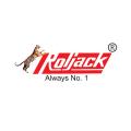 Roljack Asia Limited.logo