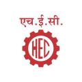 Heavy Engineering Corporation Ltd.logo