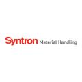 Syntron Material Handling, LLC.logo