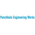Panchkula Engineering Workslogo