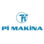 Pi Makina logo