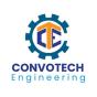 Convotech Engineering logo