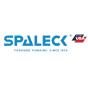 SPALECK USA LLC logo