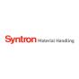 Syntron Material Handling, LLC. logo
