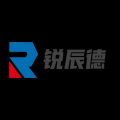 郑州锐辰德机械设备有限公司logo