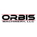 Orbis Machinerylogo