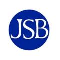 JSB Industrial Solutions, INClogo