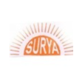 Surya Engineering Co.logo