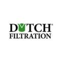 Dutch Filtrationlogo