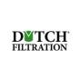 Dutch Filtration logo
