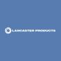 Lancaster Products logo