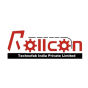 Rollcon Technofab India Private Limited logo