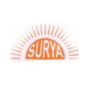 Surya Engineering Co. logo