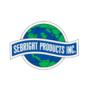 Sebright Products, Inc. logo