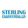 Sterling Engineering Co.logo