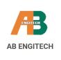 AB Engitech logo