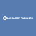 Lancaster Productslogo