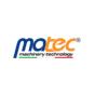 Matec Industries Spa logo