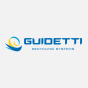 Guidetti Srl logo