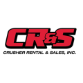 Crusher Rental & Sales, Inc.logo