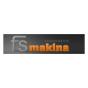 FS Makina logo