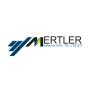 Mertler Makina & Madencilik logo