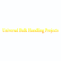 Universal Bulk Handling Projects logo