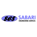 Sabari Engineering Serviceslogo
