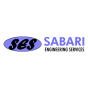 Sabari Engineering Services logo