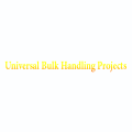 Universal Bulk Handling Projectslogo