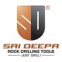 SAI DEEPA ROCK DRILLS PVT. LTD. logo