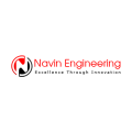Navin Engineering