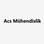 ACS GRUP MADEN MAK.MÜH.BETONSANTRALERİ logo