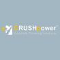 Crush Power Spares and Service's logo
