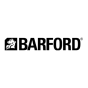 Barford Equipment Ltd. logo