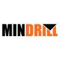 Mindrill Systems & Solutions Pvt. Ltd. logo