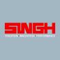 Singh Engineering Works logo