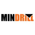 Mindrill Systems & Solutions Pvt. Ltd.logo
