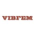VIBFEM Equipment Pvt Ltdlogo