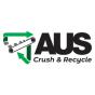 AusCrush Group logo