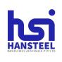 Hansteel Industries Australia Pty Ltd logo