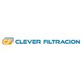 CLEVER FILTRACION S.L.logo
